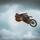 Business 2 image WORX SPORTS INSURANCE SERVICES Insurance - Other in Derby De