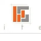Business 11 image WR CONSTRUCTION Builders in Llanelli Dy
