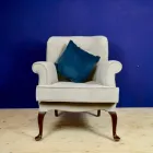 Business 5 image WRARITY HOMESTYLE UPHOLSTERY Upholsterers in Stockport Gr
