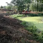 Business 2 image WREKIN OAK OUTDOOR SERVICES Tree Services in Telford Sh