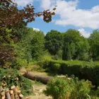 Business 5 image WREKIN OAK OUTDOOR SERVICES Tree Services in Telford Sh