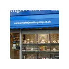 Business 1 image WRIGHT MAINTENANCE Roller Shutters in Stockport Ch
