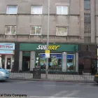 Business 1 image WRVS Charitable & Voluntary Organisations in Manchester La