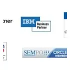 Business 2 image WSI GLOBAL NET Marketing Consultants & Services in Glasgow Glg