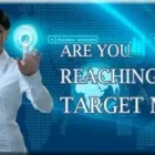 Business 3 image WSI GLOBAL NET Marketing Consultants & Services in Glasgow Glg