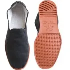 Business 4 image WUSHU DIRECT Sports & Recreation Instruction in London Gr