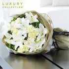 Business 4 image WWW.INONETHEADVERTISER.COM LTD Marketing & Advertising Consultants in Harrow Mi