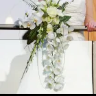 Business 2 image WWW.INONETHEADVERTISER.COM LTD Marketing & Advertising Consultants in Harrow Mi