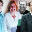 Business 1 image WWW.JAZZANDSALSA.CO.UK Wedding Entertainment in Reading Be