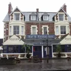 Business 1 image WWW.SCRAPMYCARSTHELENS.CO.UK Scrap Metal Merchants in Wigan La