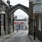 Business 2 image WYATT & JONES BRITISH RESTAURANT English Restaurants in Broadstairs Ke