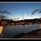 Business 3 image WYATT & JONES BRITISH RESTAURANT English Restaurants in Broadstairs Ke