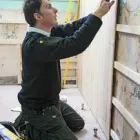 Business 21 image WYN WILLIAMS CARPENTRY - SAER COED Carpenters & Joiners in Llanelli Dy
