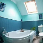 Business 25 image WYN WILLIAMS CARPENTRY - SAER COED Carpenters & Joiners in Llanelli Dy