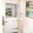 Business 27 image WYN WILLIAMS CARPENTRY - SAER COED Carpenters & Joiners in Llanelli Dy