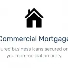 Business 2 image XANDER WEALTH COMMERCIAL FINANCE Mortgages in Leeds We