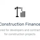 Business 4 image XANDER WEALTH COMMERCIAL FINANCE Mortgages in Leeds We