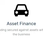 Business 5 image XANDER WEALTH COMMERCIAL FINANCE Mortgages in Leeds We