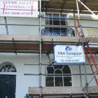 Business 8 image XILE Men's Clothes Shops in Edinburgh Mi