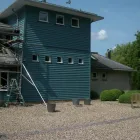 Business 9 image XILE Men's Clothes Shops in Edinburgh Mi