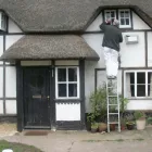 Business 10 image XILE Men's Clothes Shops in Edinburgh Mi