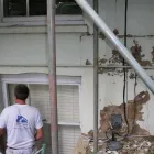 Business 11 image XILE Men's Clothes Shops in Edinburgh Mi