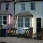 Business 12 image XILE Men's Clothes Shops in Edinburgh Mi