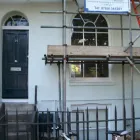 Business 14 image XILE Men's Clothes Shops in Edinburgh Mi