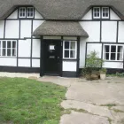 Business 15 image XILE Men's Clothes Shops in Edinburgh Mi