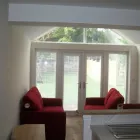 Business 16 image XILE Men's Clothes Shops in Edinburgh Mi