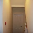 Business 18 image XILE Men's Clothes Shops in Edinburgh Mi