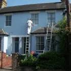 Business 19 image XILE Men's Clothes Shops in Edinburgh Mi