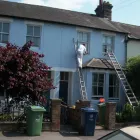 Business 20 image XILE Men's Clothes Shops in Edinburgh Mi