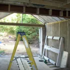 Business 21 image XILE Men's Clothes Shops in Edinburgh Mi