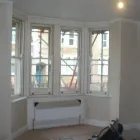 Business 22 image XILE Men's Clothes Shops in Edinburgh Mi