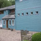 Business 23 image XILE Men's Clothes Shops in Edinburgh Mi