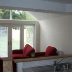 Business 24 image XILE Men's Clothes Shops in Edinburgh Mi