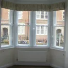 Business 25 image XILE Men's Clothes Shops in Edinburgh Mi