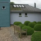 Business 27 image XILE Men's Clothes Shops in Edinburgh Mi