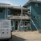 Business 28 image XILE Men's Clothes Shops in Edinburgh Mi