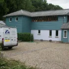 Business 29 image XILE Men's Clothes Shops in Edinburgh Mi