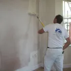 Business 1 image XILE Men's Clothes Shops in Edinburgh Mi