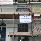 Business 2 image XILE Men's Clothes Shops in Edinburgh Mi