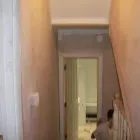 Business 3 image XILE Men's Clothes Shops in Edinburgh Mi