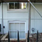 Business 4 image XILE Men's Clothes Shops in Edinburgh Mi