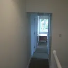 Business 5 image XILE Men's Clothes Shops in Edinburgh Mi