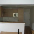 Business 7 image XILE Men's Clothes Shops in Edinburgh Mi