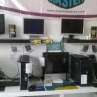 Business 1 image XL PRO TECH IT Services in Huddersfield We