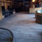 Business 1 image XPEART CLEANING LTD Domestic Cleaning in Bristol Av