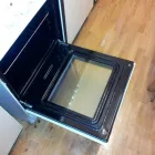 Business 5 image XPEART CLEANING LTD Domestic Cleaning in Bristol Av